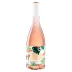 Libalis Rose