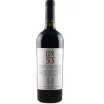 Lin 53 Red Blend 2016