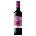 Lindemans Shiraz Bin 50 