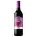 Lindemans Shiraz Bin 50 