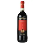 Lionello Marchesi Rosso Di Montalcino Coldisole 
