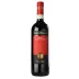 Lionello Marchesi Rosso Di Montalcino Coldisole 