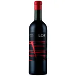 LOF Cabernet Sauvignon