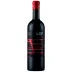 LOF Cabernet Sauvignon