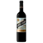 Lopez de Haro Crianza Rioja 