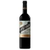 Lopez de Haro Crianza Rioja 