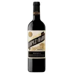 López de Haro Reserva Rioja