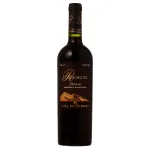 Los Riscos Reserva Cabernet Sauvignon