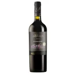 Los Riscos Reserva Carmenere 