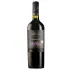 Los Riscos Reserva Carmenere 