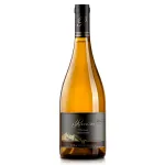  Los Riscos Reserva Chardonnay