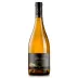  Los Riscos Reserva Chardonnay