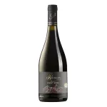 Los Riscos Reserva Especial Pinot Noir