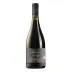 Los Riscos Reserva Especial Pinot Noir