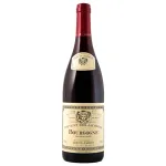 Louis Jadot Bourgogne Pinot Noir Couvent Jacobins