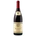 Louis Jadot Bourgogne Pinot Noir Couvent Jacobins