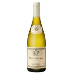 Louis Jadot Petit Chablis