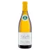 Louis Latour Chablis