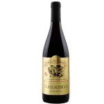 Lovico Gamza Golden Label AOC