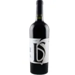 LS Cabernet Sauvignon Reserve 2017