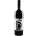 LS Cabernet Sauvignon Reserve 2017