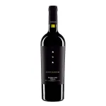 Luccarelli Primitivo Puglia IGP Magnum 1,5l