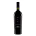 Luccarelli Primitivo Puglia IGP Magnum 1,5l