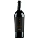 Luccarelli Primitivo Puglia