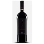 Luccarelli Rosso Puglia IGP