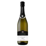 Luciano Contri Cuvée Brut 