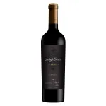 Luigi Bosca De Sangre Red Blend