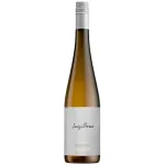 Luigi Bosca Riesling