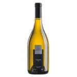 Luiz Argenta Cave Chardonnay
