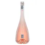 Luiz Argenta Jovem Rosé