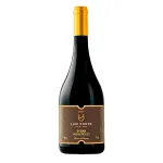 Luiz Porto Gran Reserva Syrah