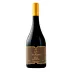 Luiz Porto Gran Reserva Syrah
