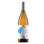Lyrarakis Assyrtiko