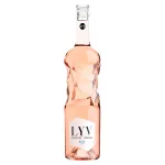 LYV Pays d'Oc Rosé