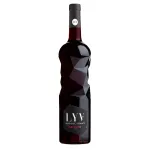 LYV Pays d'Oc Rouge