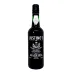 Madeira Justinos 3 anos 375 Ml