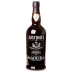 Madeira Justinos 3 Anos 750ml