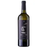 Maestro Barrique Fermented Limited Edition Chardonnay