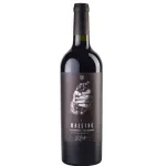 Maestro Barrique Reserve L. E. Cabernet Sauvignon 2019