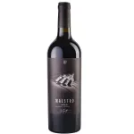 Maestro Barrique Reserve Limited Edition Merlot 2019