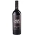 Maestro Barrique Reserve Limited Edition Merlot 2019