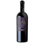 Magma Primitivo di Manduria DOP