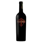 Maharis Sicilia Syrah