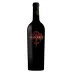 Maharis Sicilia Syrah