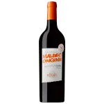 Maison Bouey - Malbec Origine 