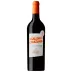Maison Bouey - Malbec Origine 